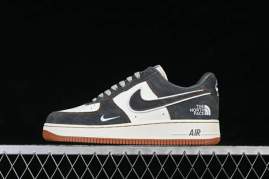 Picture of Air Force 1 _SKUfw22032975379356236fw